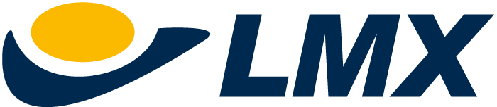 TUICruises Mein Schiff Logo