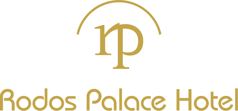 TUICruises Mein Schiff Logo
